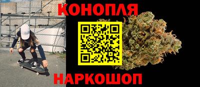 скорость mdpv Ачхой-Мартан