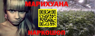 скорость mdpv Ачхой-Мартан